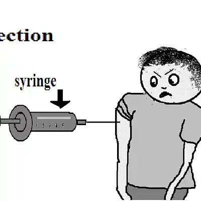 Picture for song 'Patient' by artist 'Artist Bearhawk'