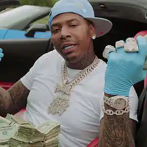 Picture for song 'CHOPSQUAD' by artist 'BAGGZ'