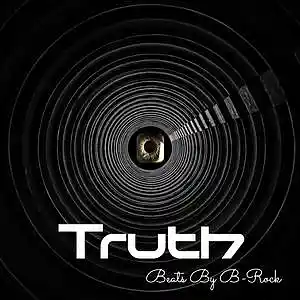 Picture for song 'your heart ( Prod By B-Rock )' by artist 'Beats By B-Rock'