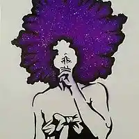 Picture for song 'Soul x Benny Maxey' by artist 'Benny Maxey'