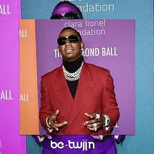 Picture for song 'PETROL' by artist 'be-twiin Beats'