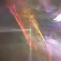 Picture for song '11.celebration in remembrance' by artist 'BGN'