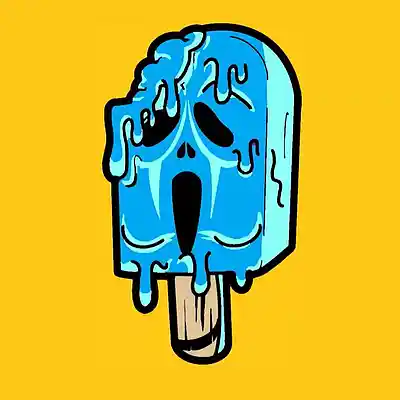 Picture for song 'karaci' by artist 'Br Beat'