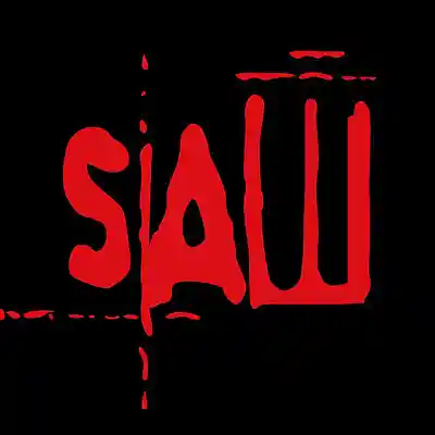 Picture for song 'saw' by artist 'Br Beat'