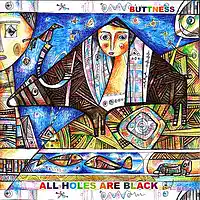 Picture for song 'You Are Fire' by artist 'Buttness'
