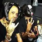 Picture for song 'Tommy Lee Type| Gwan Fi Dem | *Free/DL*(3.33$)' by artist 'BUY5BEATSFOR20DOLLARS'