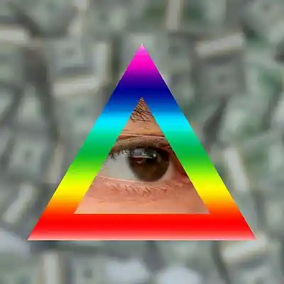 Picture for song 'Theories' by artist 'Casagrande'