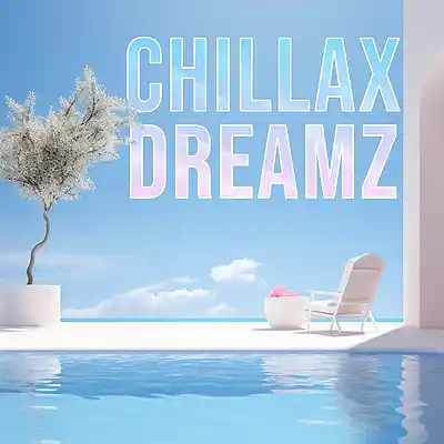 Picture for song 'Chill Serenity Dusk Full' by artist 'Catch 22 Music'