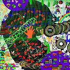 Picture for song 'Schmoothie' by artist 'Charlespeter'