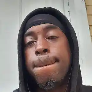 Picture for song 'Blind' by artist 'CQINCE'