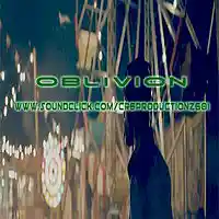 Picture for song '*HARD* Oblivion-(Travi$ Scott X YoungThug X Kanye)' by artist 'CRG Productionz 601'