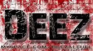 cover pic