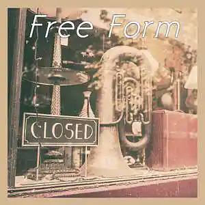 Song picture