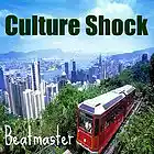 Picture for song 'Culture Shock' by artist 'DJ Beatmaster'