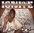 Picture for song 'Hop On Tha Train' by artist 'DJ Ignite AKA Nacio Fuego'