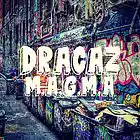 Picture for song 'Le matin se leve (16bars)' by artist 'Dracaz'