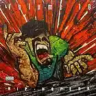 Picture for song 'hiphopera.MP3' by artist 'Drake Ortega (Jungle Boi Beats)'