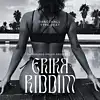 Picture for song 'Erika Riddim' by artist 'DahSource'