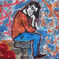 Picture for song 'Dirty cheeky World' by artist 'Effekto'