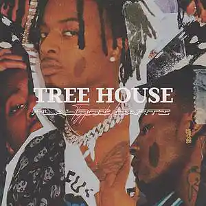 Picture for song 'Tree House (Buy 1 Get 1 Free)' by artist 'ENZO'