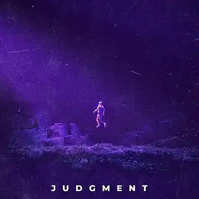 Picture for song 'Judgment' by artist 'Erawy'
