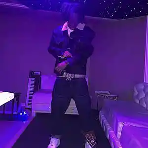 Song picture