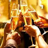 Picture for song '*Smash* Toast ' by artist 'Foreign Made It'