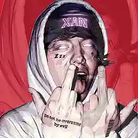 Picture for song 'Winter (FREE DL)' by artist 'Forrest Beats'