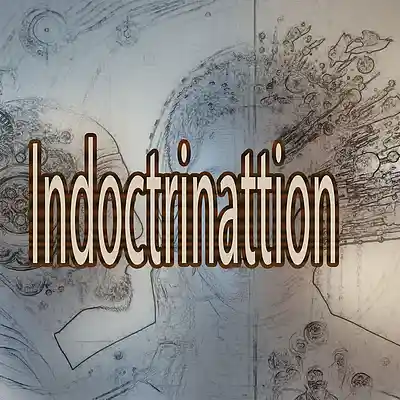 Picture for song 'Indoctrination' by artist 'Fusion Juice'