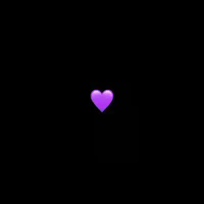 Picture for song 'I Don't Remember Making This - 2019 Leak' by artist 'GAVIN PARISHED'