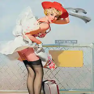 Picture for song 'Break the ice - By Gionata Lao' by artist 'Gionata Lao Producer'
