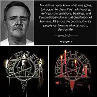 Picture for song 'Kill For Sport' by artist 'Gravehuffer'