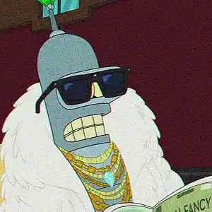 Picture for song 'Gunshots (Buy 1 Get 2 FREE)' by artist 'HXSHXR'