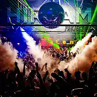 Picture for song 'Project 001' by artist 'HIRAM AL'