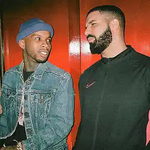 Picture for song 'Problems ' (Prod by ICMills)' by artist 'ICMills Beats'