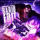 Picture for song 'JD MAC-Beat 435' by artist 'JDMacMusic'