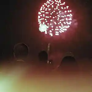 Picture for song 'Inner Strength' by artist 'Kapellmaister'