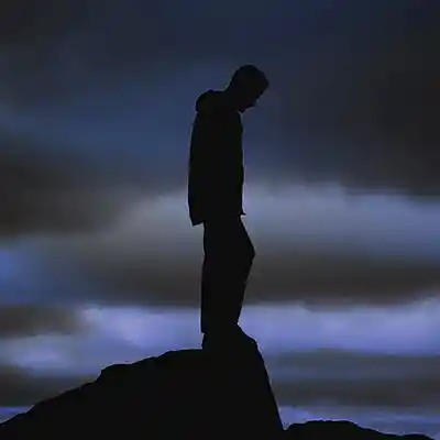 Picture for song 'Jimmy Beebe - Until the day ends ft. Taylor Kief' by artist 'KiefNoise'