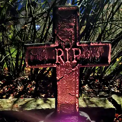 Picture for song 'Speak Softly Love' by artist 'KillerMiller'