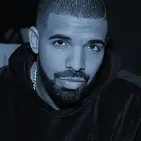 Picture for song 'Ocean Drive *FREE DL* (Buy 1 Get 3 Free)' by artist 'Larkin Beats'