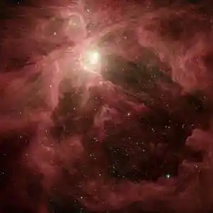 Picture for song 'LeMinhMan.com - uuu' by artist 'leminhman'