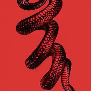 Picture for song 'DEMON (BUY 1 GET 4 FREE)' by artist 'LONDONAVE'