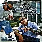 Picture for song '4 Tha Gone-Lucky Luciano, Dat Boi T, Lil' Koo' by artist 'Luny239'
