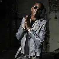 Picture for song 'Over Time' by artist 'Main The Loud Man'