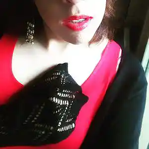 Picture for song 'DJ (feat. Ana Espejo)' by artist 'Mariana O'