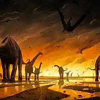 Picture for song 'RTX' by artist 'Max Qubit'