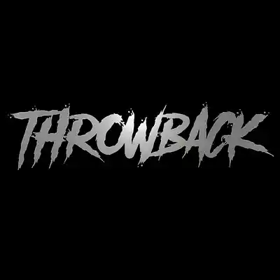 Picture for song 'Throwback' by artist 'MellLoww'