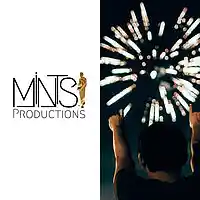 Picture for song '*RAP* New Start (100 BPM) - BUY 1 GET 1 FREE !!' by artist 'Mints Productions'
