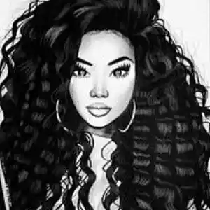 Picture for song 'W-A-V-E-S' by artist 'MZ Picasso'