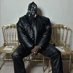 Picture for song 'KANYE FLOW PART 2' by artist 'Nick Vanelli'